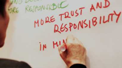 Ohjeita kaivosyrityksille